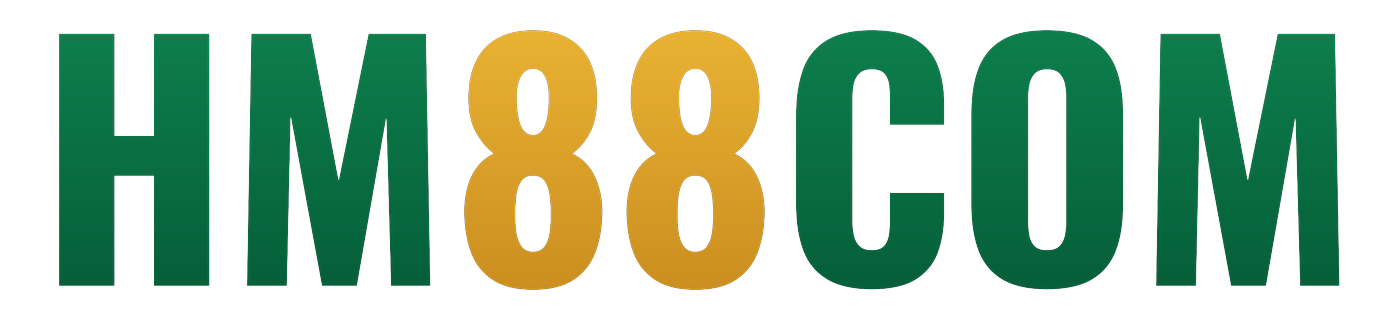 hm88com